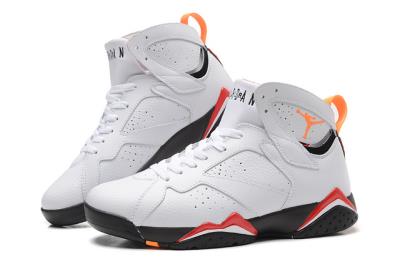 cheap air jordan 7 cheap no. 161